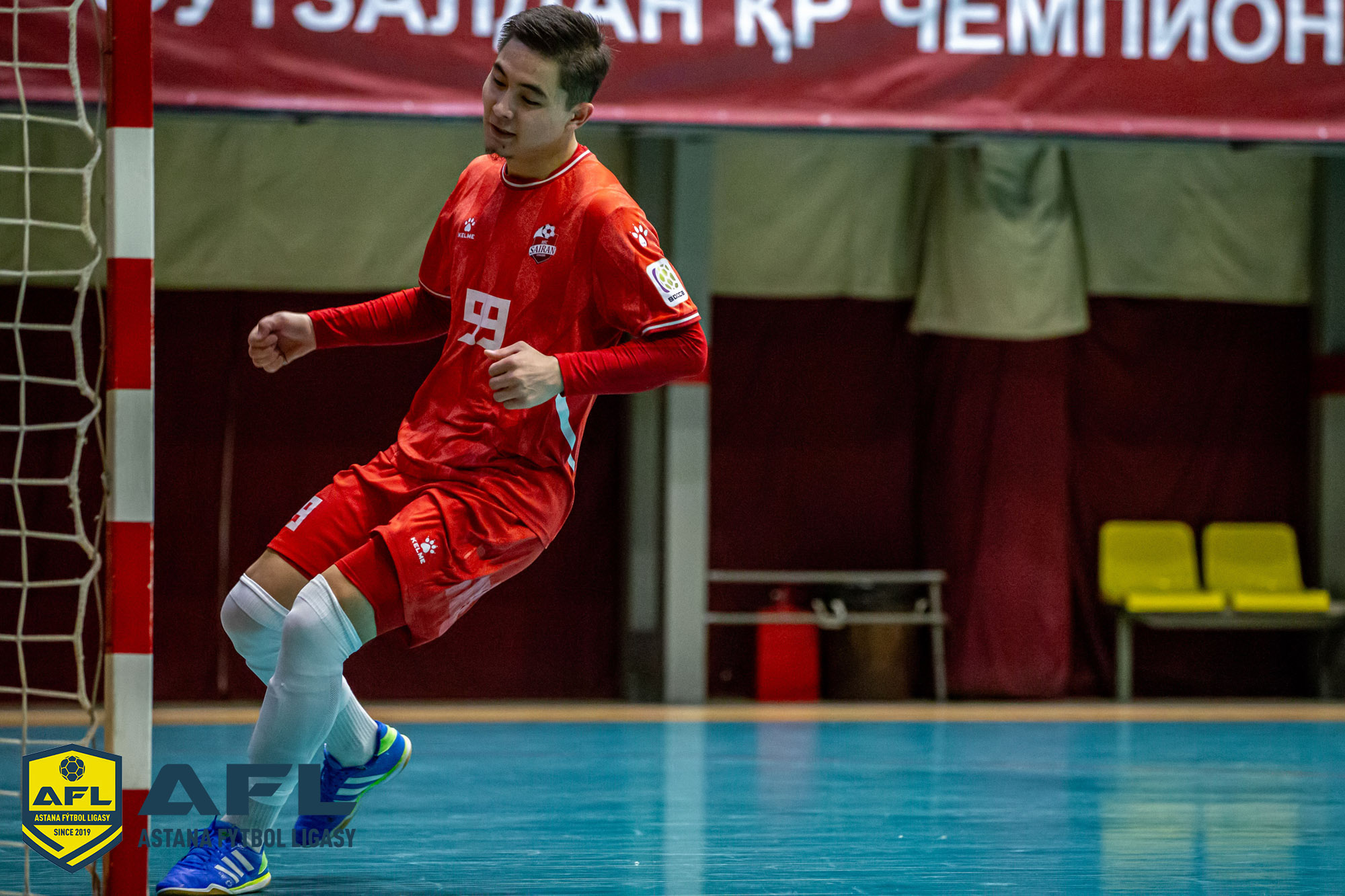 IMG 9400